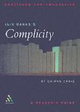Iain Banks'S ''Complicity''