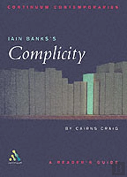 Bertrand.pt - Iain Banks'S 