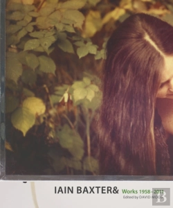 Bertrand.pt - Iain Baxter&