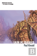 Iain M. Banks