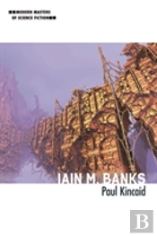 Iain M. Banks