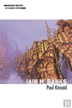 Bertrand.pt - Iain M. Banks