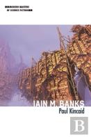 Iain M. Banks