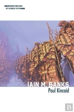 Bertrand.pt - Iain M. Banks