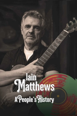 Bertrand.pt - Iain Matthews