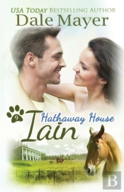 Iain