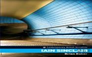 Iain Sinclair