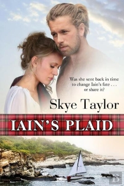 Bertrand.pt - Iain'S Plaid