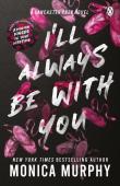 Iâ€™Ll Always Be With You
