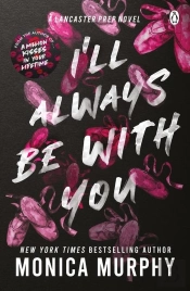 Iâ€™Ll Always Be With You