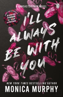 Bertrand.pt - Iâ€™Ll Always Be With You