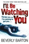 Iâ€™Ll Be Watching You