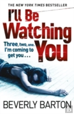 Bertrand.pt - Iâ€™Ll Be Watching You