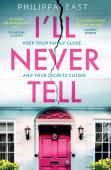 Iâ€™Ll Never Tell