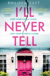 Iâ€™Ll Never Tell