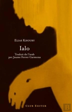 Bertrand.pt - Ialo