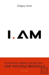 I.Am