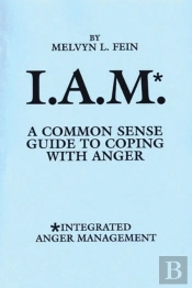 I.A.M.