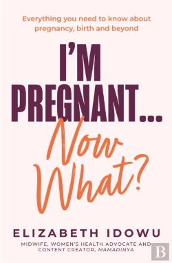 Bertrand.pt - Iâ€™M Pregnant Â€¦ Now What?