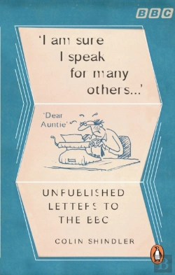 Bertrand.pt - Iâ€™M Sure I Speak For Many Othersâ€¦