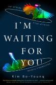 Iâ€™M Waiting For You