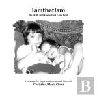 Iamthatiam