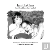 Iamthatiam