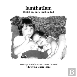 Bertrand.pt - Iamthatiam