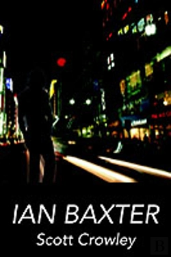 Bertrand.pt - Ian Baxter