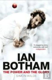 Ian Botham