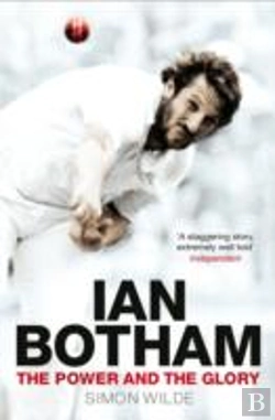 Bertrand.pt - Ian Botham