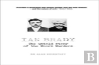 Ian Brady