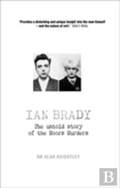 Ian Brady