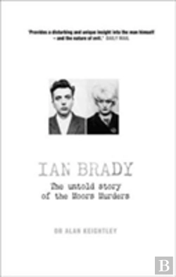 Bertrand.pt - Ian Brady