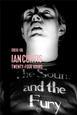 Bertrand.pt - Ian Curtis ; Twenty Four Hours