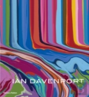Ian Davenport