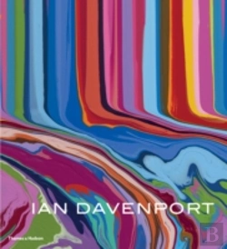 Bertrand.pt - Ian Davenport