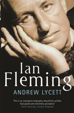 Bertrand.pt - Ian Fleming