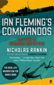 Ian Fleming'S Commandos
