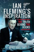 Ian Fleming'S Inspiration