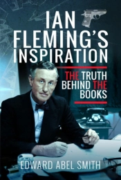 Ian Fleming'S Inspiration
