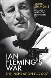 Ian Fleming'S War