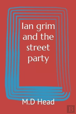 Bertrand.pt - Ian Grim And The Street Party