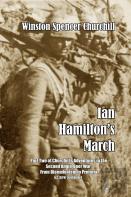 Ian Hamilton'S March