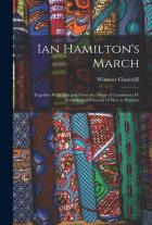 Ian Hamilton'S March