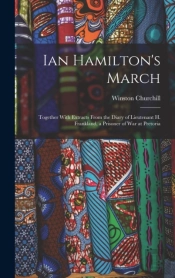 Ian Hamilton'S March