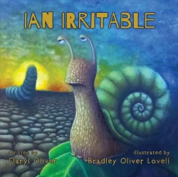 Bertrand.pt - Ian Irritable