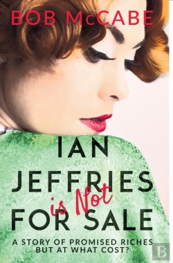 Bertrand.pt - Ian Jeffries Is Not For Sale