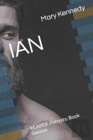 Ian