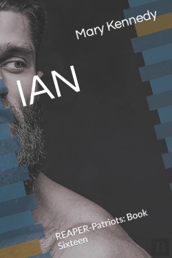 Bertrand.pt - Ian
